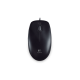 Logitech B100 Optical USB Mouse